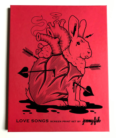 love-songs-box-top_large.jpg?v