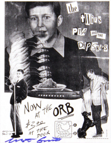 the-twits-xerox_large.jpg?v=