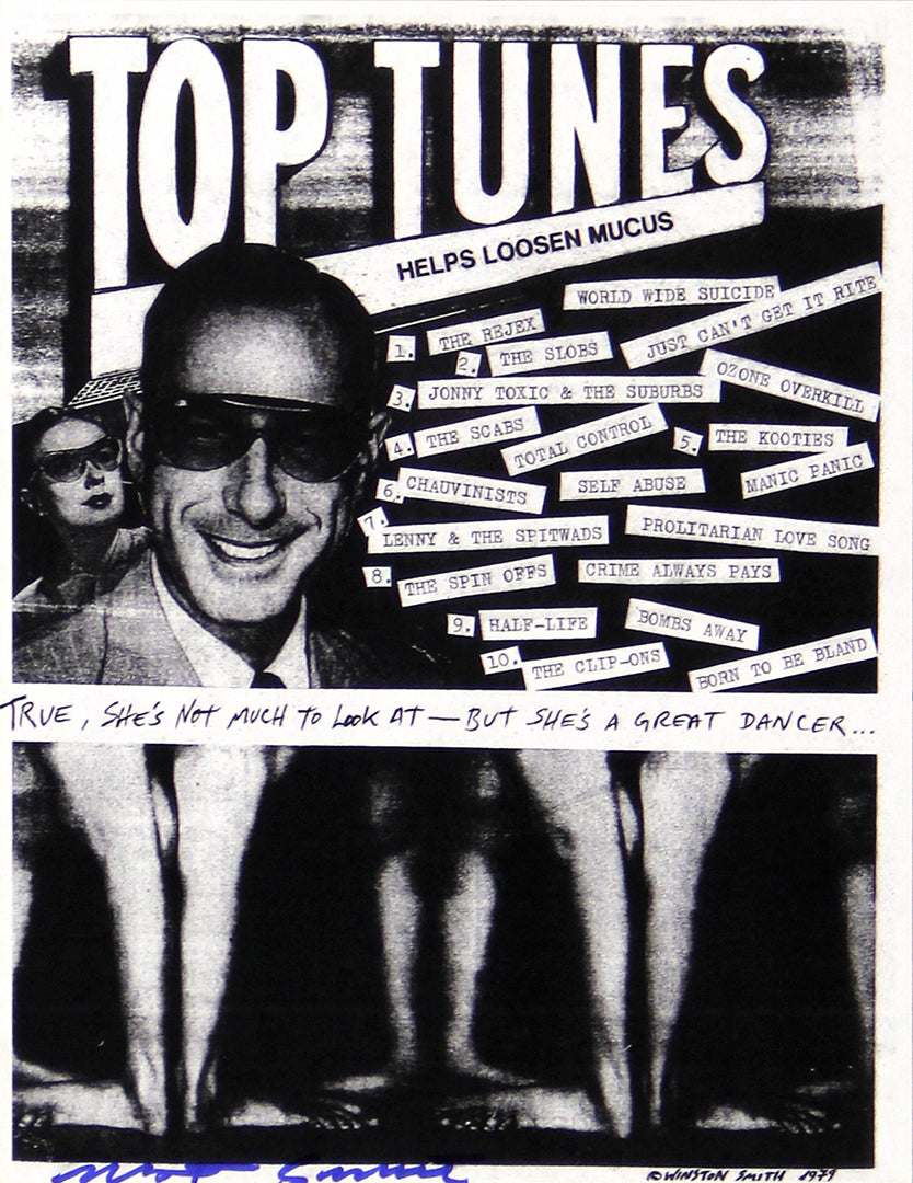 top-tunes-xerox_1024x.jpg?v=