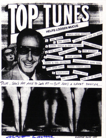 top-tunes-xerox_large.jpg?v=